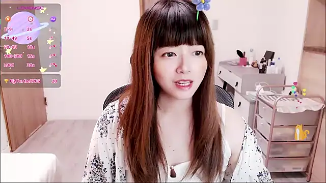 a0513 online show from 10-27-25, 03:38