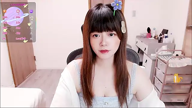 a0513 online show from 11-04-25, 03:11