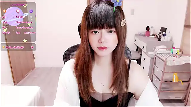 a0513 online show from 11-06-25, 03:24