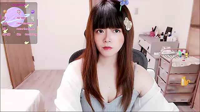 a0513 online show from 11-07-25, 03:12