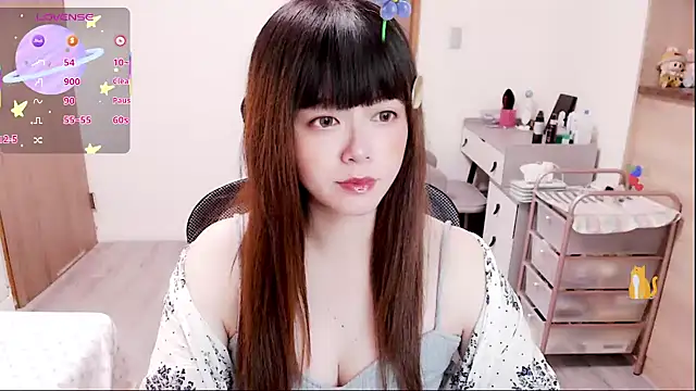 a0513 online show from 12-15-25, 03:27