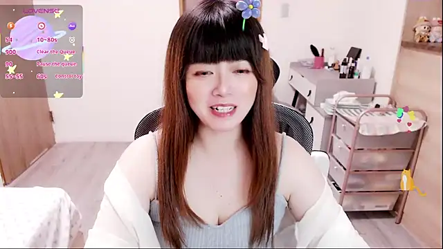 a0513 online show from 12-20-25, 02:57