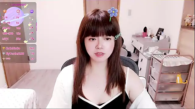 a0513 online show from 01-31-26, 07:11