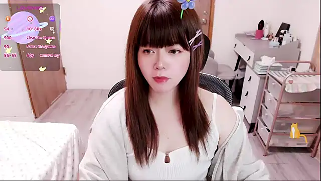 a0513 online show from 02-27-26, 03:01