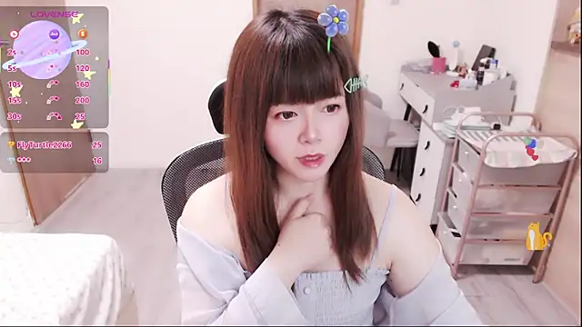 a0513 online show from 04-04-26, 03:42