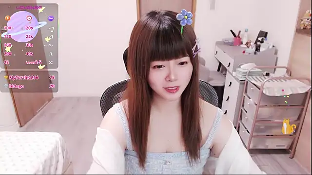 a0513 online show from 04-21-26, 03:07