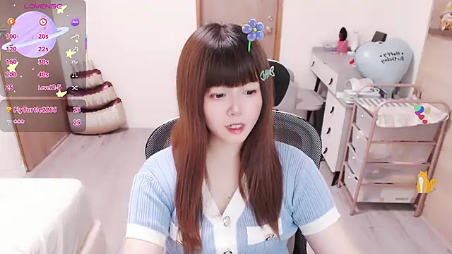 a0513 online show from 05-18-26, 03:07