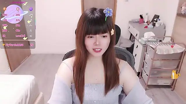 a0513 online show from 06-30-26, 03:24