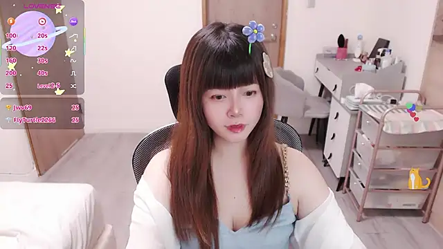 a0513 online show from 07-03-26, 04:02
