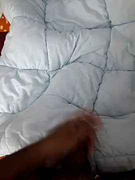 Snapshot of bobyyboyy1 chatting on 12-31-24, 11:42 bobyyboyy1 online show from 12-31-24, 11:42