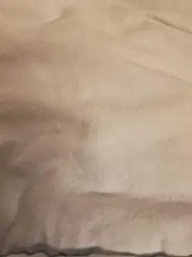 Snapshot of bobyyboyy1 chatting on 02-12-25, 05:05 bobyyboyy1 online show from 02-12-25, 05:05