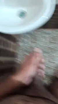 Snapshot of bobyyboyy1 chatting on 03-04-25, 03:22 bobyyboyy1 online show from 03-04-25, 03:22