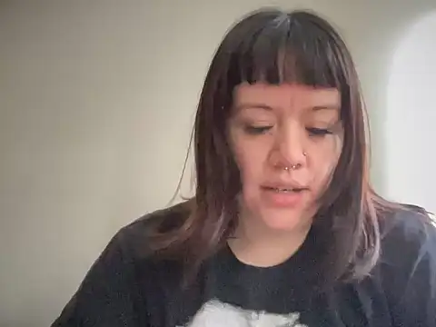 kika-233 online show from 09-13-25, 01:55