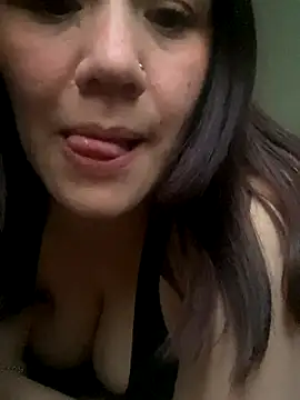 kika-233 online show from 11-14-25, 11:13