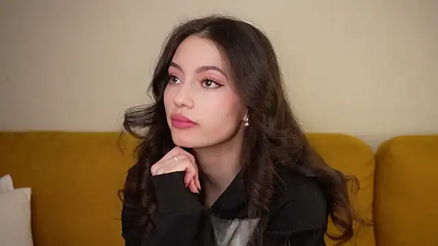 FirstOfFallen online show from 12-15-25, 09:13