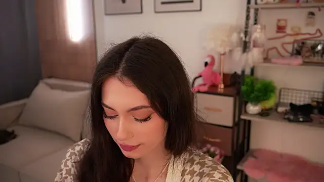 FirstOfFallen online show from 02-17-26, 02:02