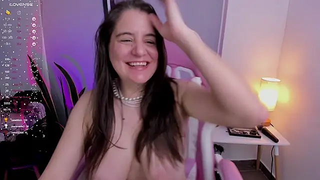 Tamara m  online show from 02-21-25, 10:59