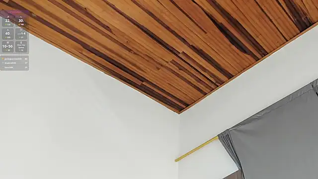 emilyrojas online show from 03-15-25, 03:37