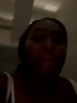 emilyrojas online show from 09-27-25, 11:37