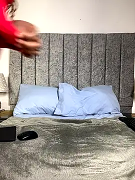 emilyrojas online show from 09-29-25, 11:59