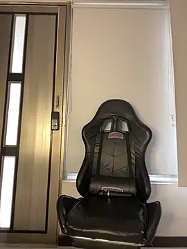 emilyrojas online show from 10-30-25, 12:06