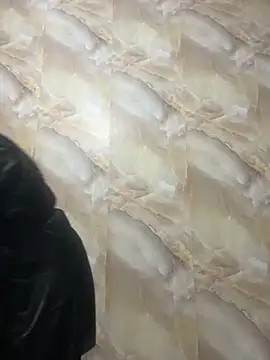 emilyrojas online show from 11-16-25, 11:27