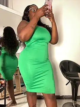 emilyrojas online show from 03-25-26, 12:22