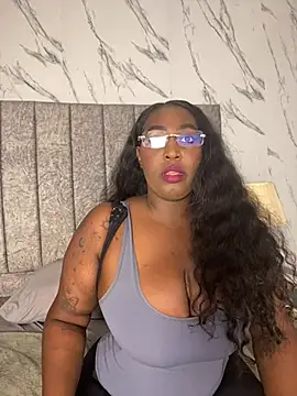 emilyrojas online show from 04-08-26, 12:16