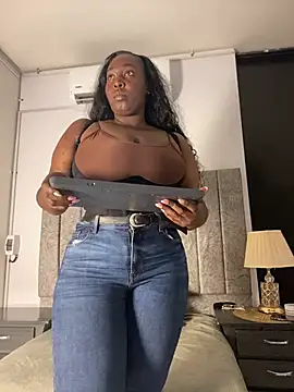 emilyrojas online show from 04-13-26, 01:16