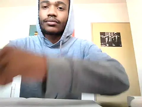 Snapshot of heiskm chatting on 05-29-26, 11:08 heiskm online show from 05-29-26, 11:08