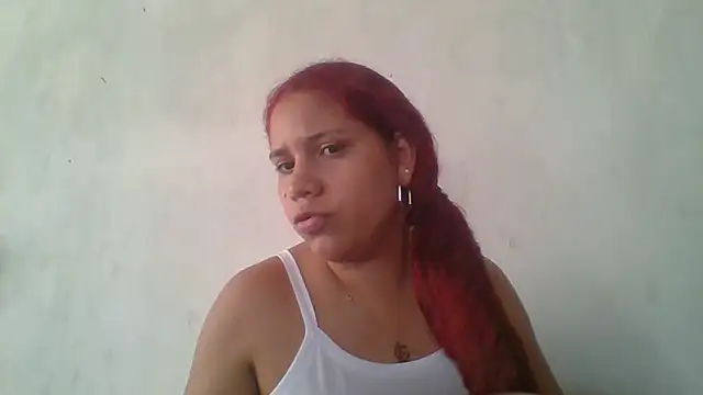 Naughty Ashley  online show from 04-14-26, 03:51