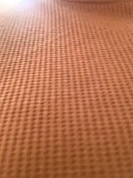 Snapshot of MarkGray_ chatting on 12-15-25, 08:46 MarkGray online show from 12-15-25, 08:46