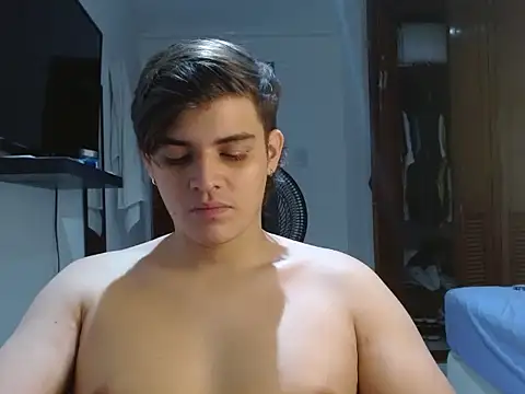 BadBunny 69 online show from 01-13-26, 05:35