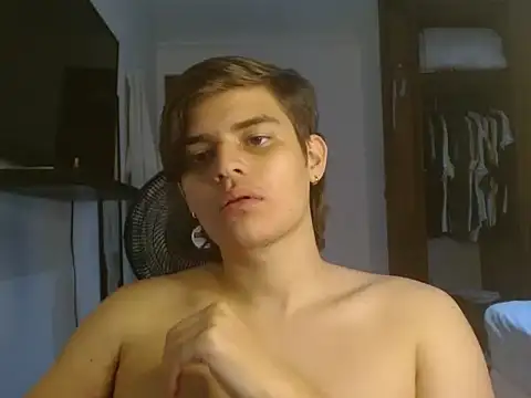 BadBunny 69 online show from 02-09-26, 07:23