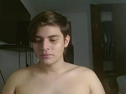 BadBunny 69 online show from 02-11-26, 06:57