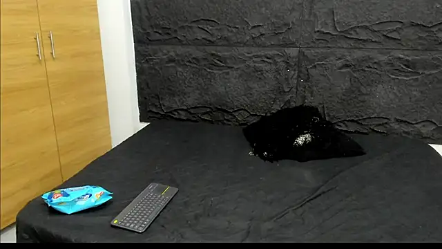 emakross online show from 02-13-26, 12:50