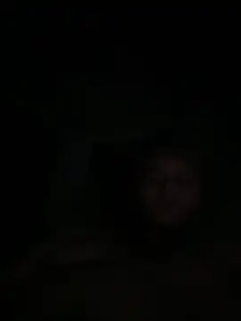 icefire777 online show from 02-21-25, 11:22