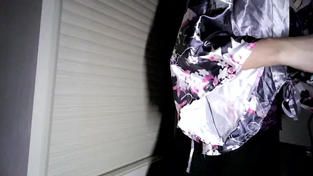 guoniuniu99 online show from 11-11-25, 08:58