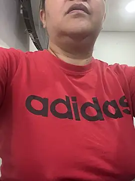 ruby santana777 online show from 12-28-24, 02:54