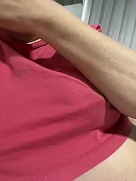 ruby santana777 online show from 03-04-25, 07:11