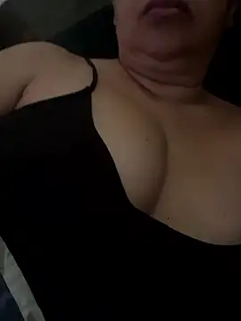 ruby santana777 online show from 01-07-26, 12:51