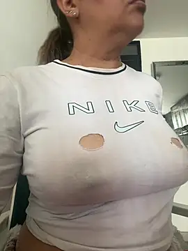 ruby santana777 online show from 06-24-26, 05:12