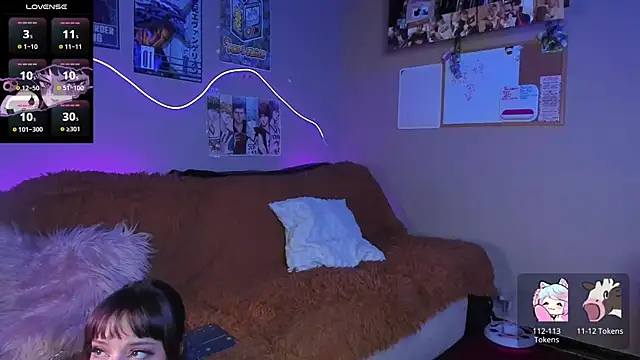 maryberry   online show from 03-18-25, 08:03