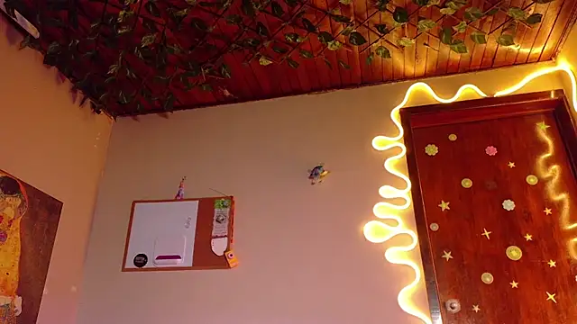 maryberry   online show from 09-20-25, 02:56