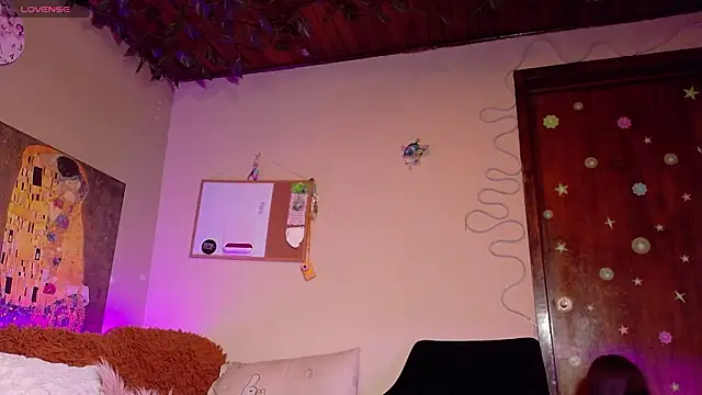 maryberry   online show from 09-28-25, 03:56