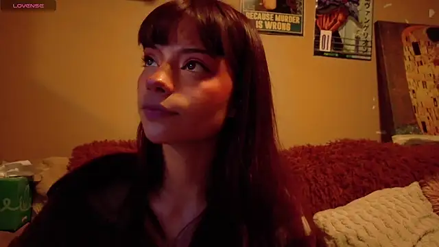 maryberry   online show from 10-13-25, 04:23