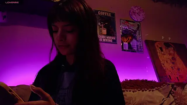 maryberry   online show from 11-19-25, 04:45