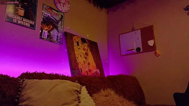 maryberry   online show from 12-14-25, 12:49