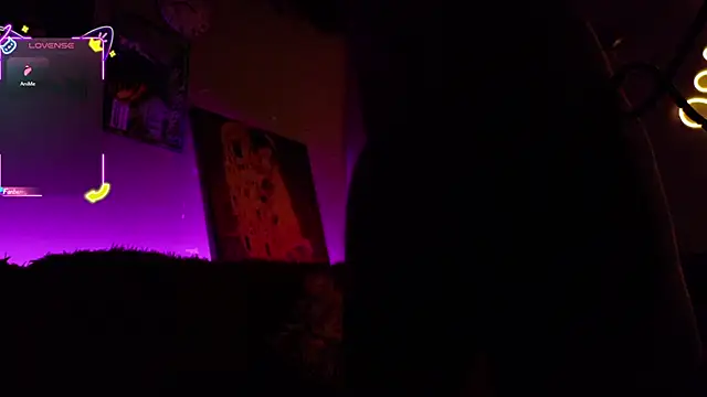 maryberry   online show from 12-14-25, 11:53