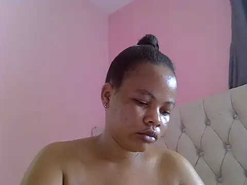 Amberay1 online show from 09-24-25, 06:06